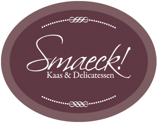 Logo Smaeck Oisterwijk